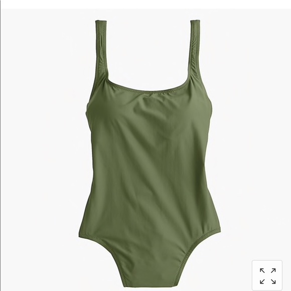 Swimsuit - Picture 2 of 8